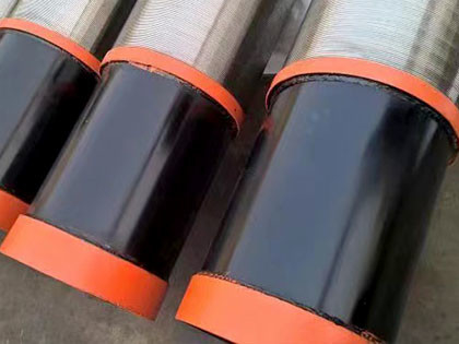 ERW Seamless Carbon Steel Pipe Sch 40 3m - 12m Length ASTM A53 Gr B Pipe