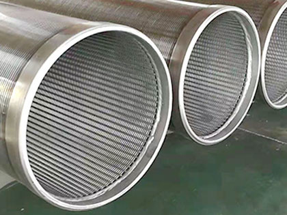 Hot Rolled Welded ERW Black Round Steel Pipe ASTM A53 For Building Material