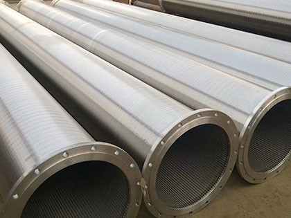 Hot Rolled Welded ERW Black Round Steel Pipe ASTM A53 For Building Material