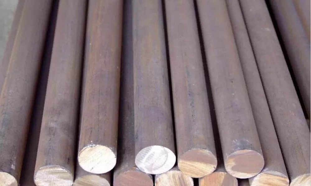 SAE 1016 1084 Carbon Steel Round Bar AISI 4140 1060 C45 Ck45 1095 1020 A36 Q235