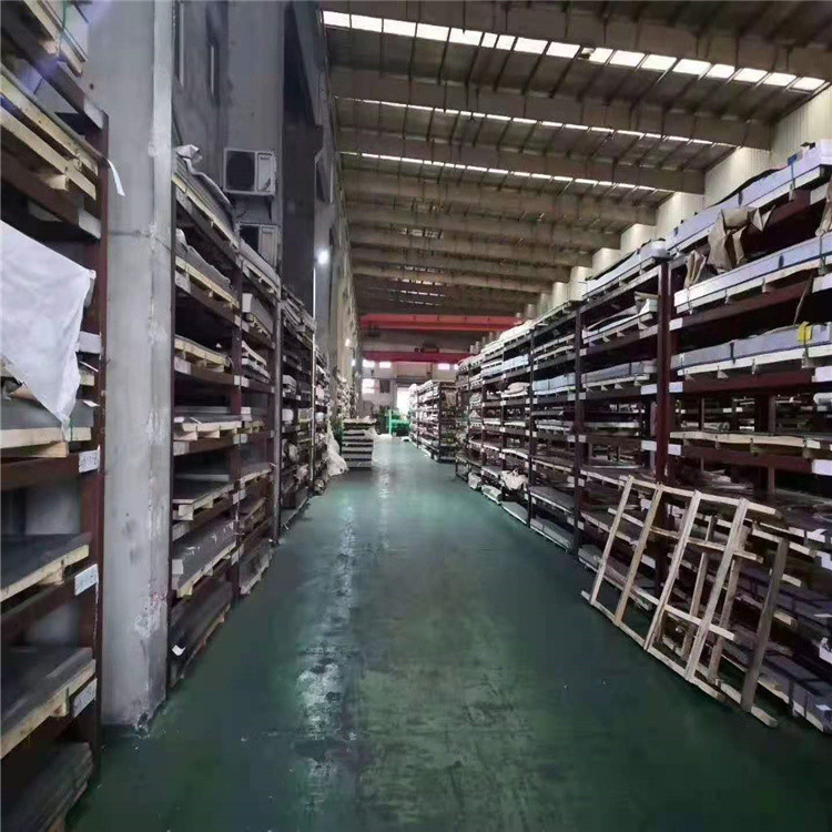 Inox 321 Stainless Steel Sheet Metal 4x8 201 304 316 316L 310S 409 430 904L 304L