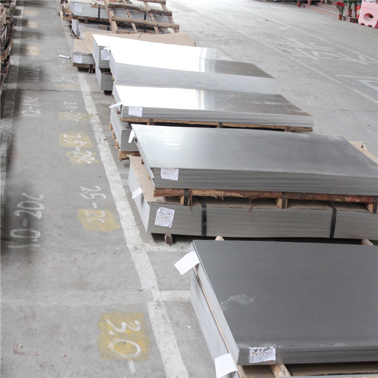 Inox 321 Stainless Steel Sheet Metal 4x8 201 304 316 316L 310S 409 430 904L 304L