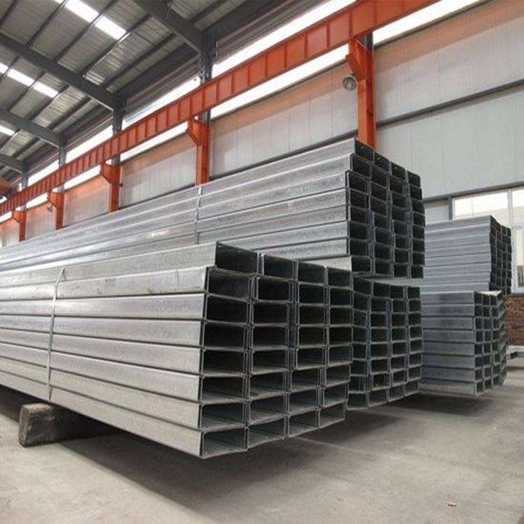 Welded Mirror Polished Stainless Steel Square Tube ASTM A554 A312 SS 201 304 304L